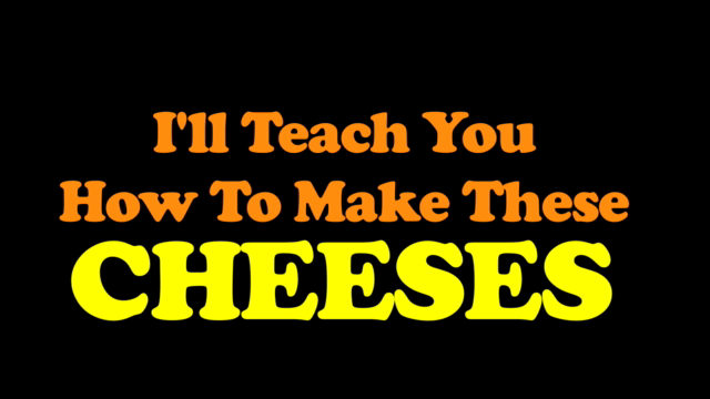 Create Restaurant Quality Cheesecake Today In Your Kitchen – Screenshot 4