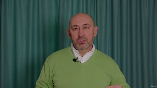Кратко о смысле жизни: кто я, где счастье и в чём мудрость? – Screenshot 3