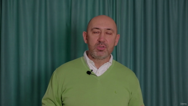 Кратко о смысле жизни: кто я, где счастье и в чём мудрость? – Screenshot 4