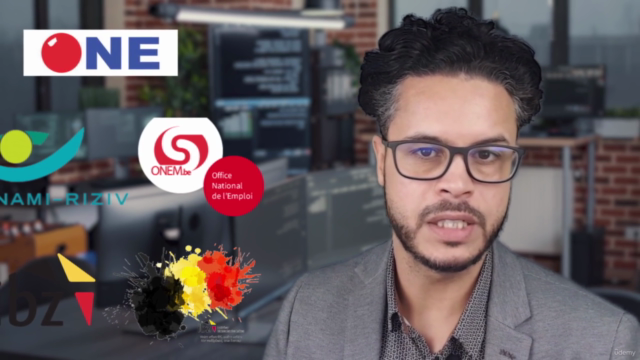 La Programmation Orientée Objet (POO) avec Java – Screenshot 2