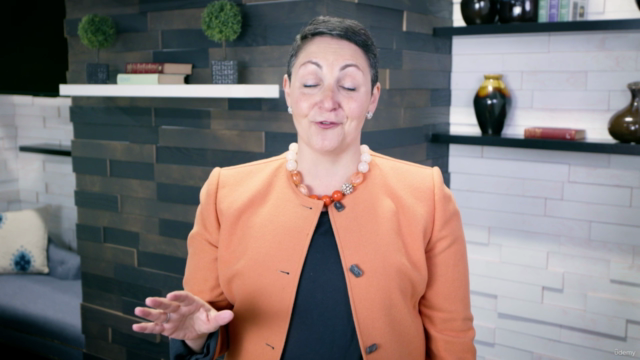 Business Presentation Skills for Nonnative English Speakers – Screenshot 2