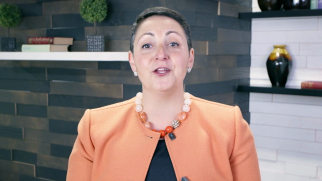 Business Presentation Skills for Nonnative English Speakers – Screenshot 4