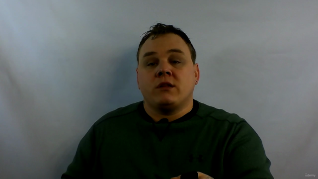 Introduction to Blockchain Technology. – Screenshot 2