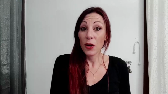 Il Linguaggio Segreto del Corpo e del Volto – Screenshot 1