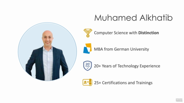 NO CODE - Build Projects Management App (Arabic) – Screenshot 2