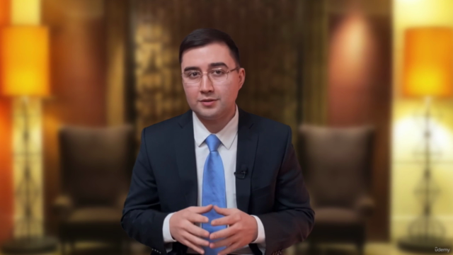 Hotel management: Hospitality and service. – Screenshot 1