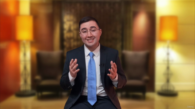 Hotel management: Hospitality and service. – Screenshot 2