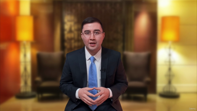 Hotel management: Hospitality and service. – Screenshot 3
