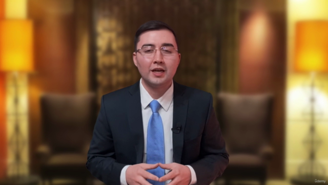 Hotel management: Hospitality and service. – Screenshot 4