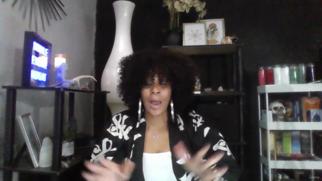 Intentional Transformation – Screenshot 1