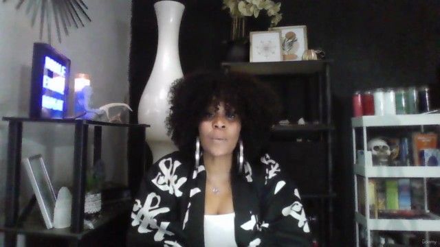 Intentional Transformation – Screenshot 2