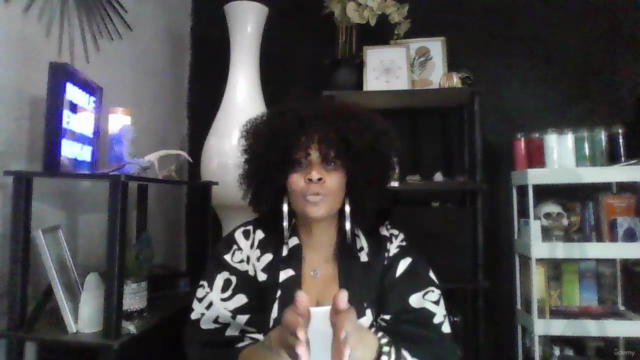Intentional Transformation – Screenshot 3