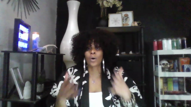 Intentional Transformation – Screenshot 4