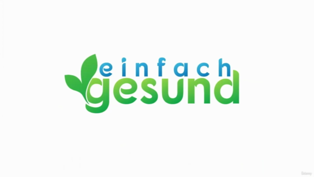 Weniger Stress in 2022? (Stressbewältigung) – Screenshot 4