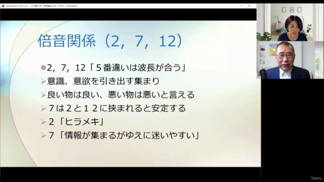 マヤ暦 初級編 – Screenshot 4