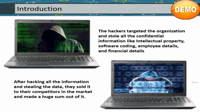 Network Security Fundamentals - Screenshot_01