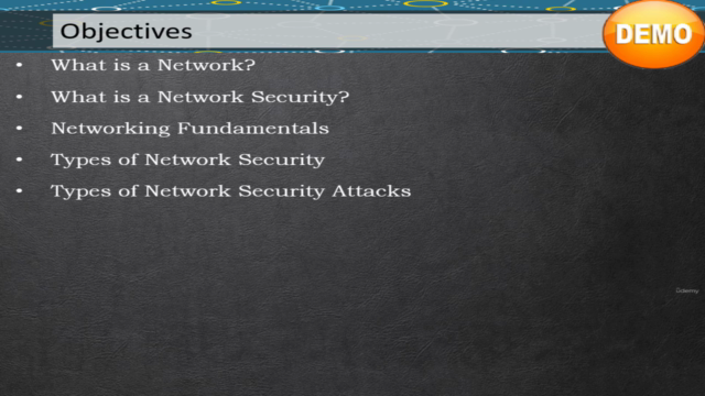 Network Security Fundamentals - Screenshot_02