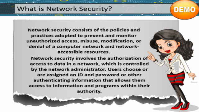 Network Security Fundamentals - Screenshot_03