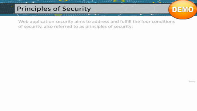 Network Security Fundamentals - Screenshot_04