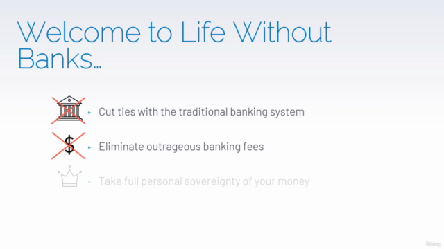 Transform Your Finances By Going Bankless - Screenshot_01