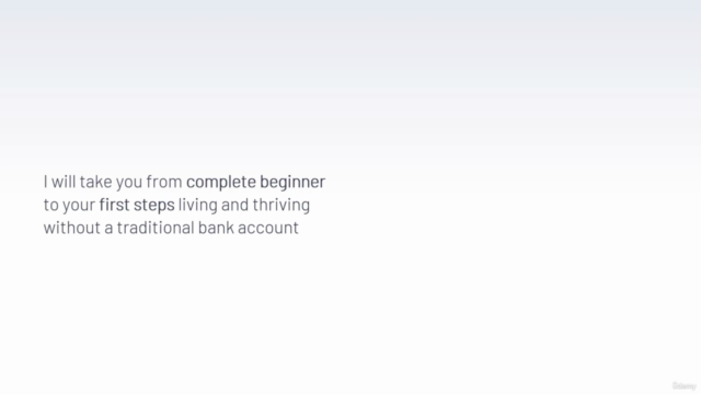 Transform Your Finances By Going Bankless - Screenshot_03