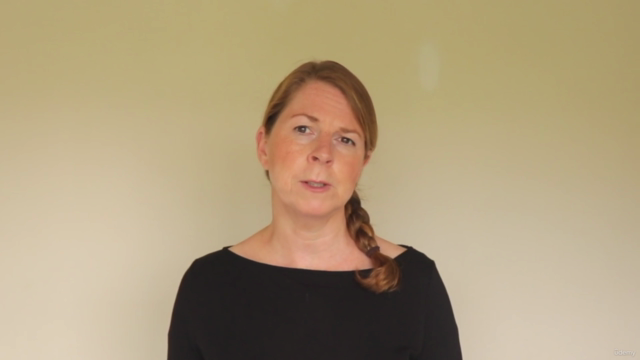 Facilitate Engaging & Collaborative Virtual Meetings – Screenshot 2