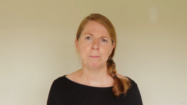 Facilitate Engaging & Collaborative Virtual Meetings – Screenshot 4