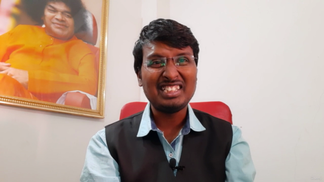 Anger Managment Course | Govt. Approved Certification – Screenshot 1