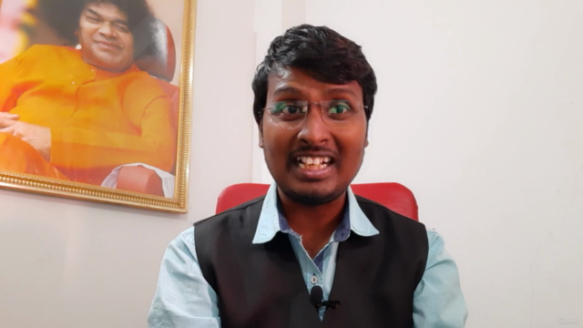 Anger Managment Course | Govt. Approved Certification – Screenshot 2
