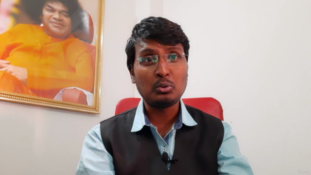 Anger Managment Course | Govt. Approved Certification – Screenshot 3