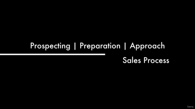 Sales Made Easy For Everyone - Sell Just Anything To Anyone! – Screenshot 4