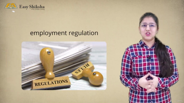 Copyright Law for Online Entrepreneurs – Screenshot 1