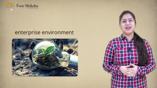 Copyright Law for Online Entrepreneurs – Screenshot 2