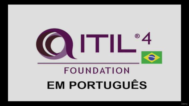 Simulados Certificação ITIL V.4 foundation em PORTUGUÊS - Screenshot_01