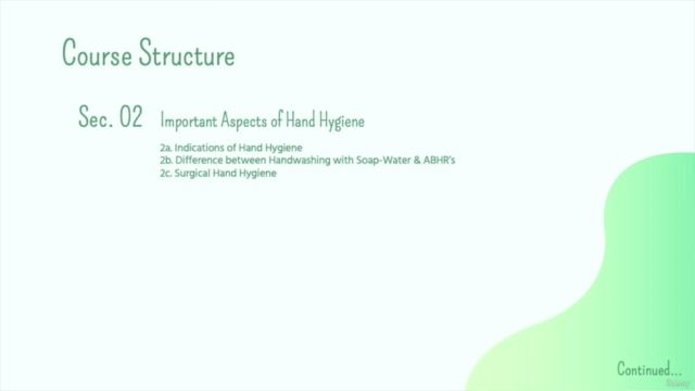 Advanced Hand Hygiene Practices in Healthcare Settings - Screenshot_02