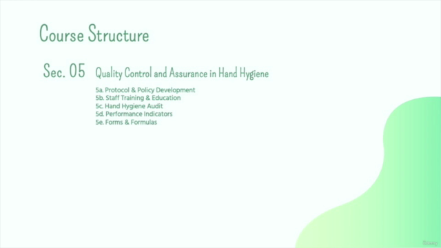 Advanced Hand Hygiene Practices in Healthcare Settings - Screenshot_04