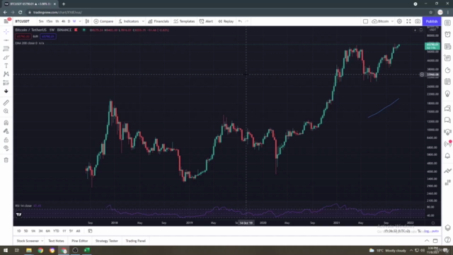 The trading psychology YOU need to become a proftable trader – Screenshot 2