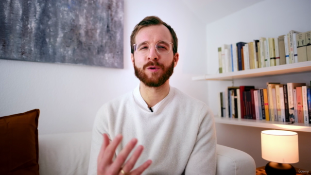 Gestalte deine Zukunft: Mit Klarheit in die nächste Phase! – Screenshot 2