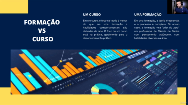 Formação Plena em Análise e Ciência de Dados [2025-2026] – Screenshot 3