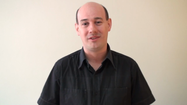 How to talk to camera with confidence, warmth and look good – Screenshot 1
