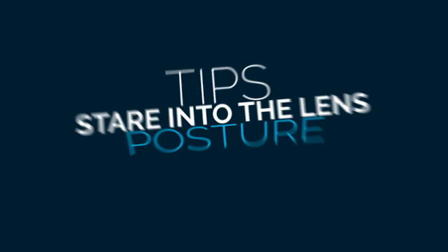 How to talk to camera with confidence, warmth and look good – Screenshot 2