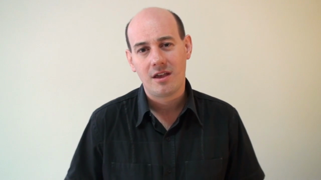 How to talk to camera with confidence, warmth and look good – Screenshot 3