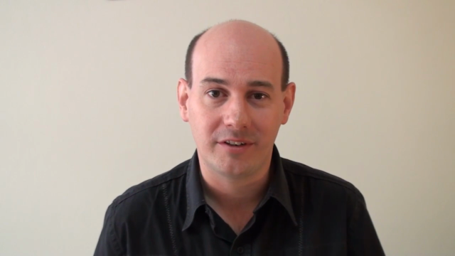How to talk to camera with confidence, warmth and look good – Screenshot 4