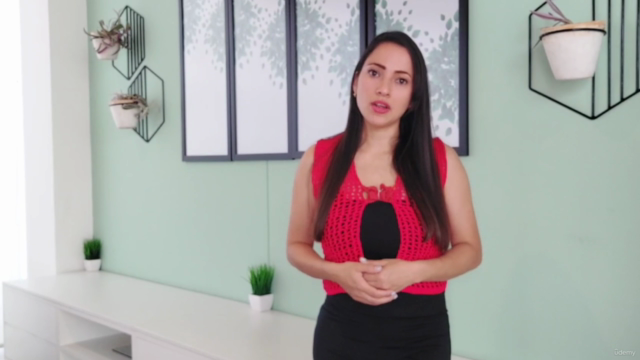 Aprende y emprende con el negocio rentable de Amigurumis – Screenshot 4