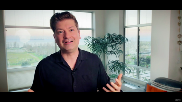 NFT & Metaverse Investing Masterclass – Screenshot 1