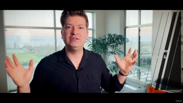 NFT & Metaverse Investing Masterclass – Screenshot 2