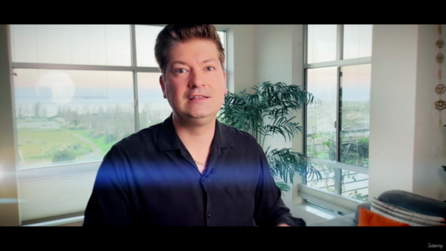 NFT & Metaverse Investing Masterclass – Screenshot 4