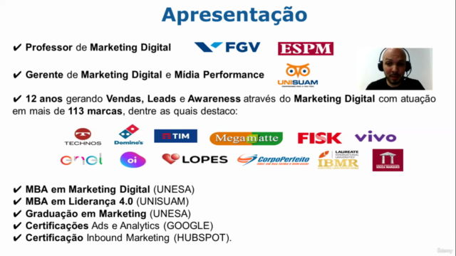 Copywriting, Neuromarketing,34 Gatilhos Mentais,93 Headlines – Screenshot 1