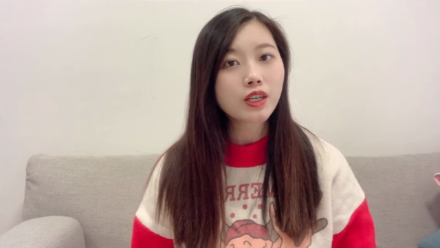 TikTok Live Shopping Masterclass: All about TikTok shop – Screenshot 1