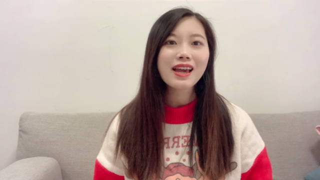 TikTok Live Shopping Masterclass: All about TikTok shop – Screenshot 2